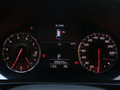 讴歌CDX 图片