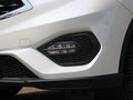 謳歌CDX 圖片