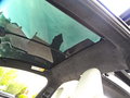 MODEL X 圖片