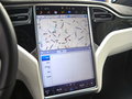 MODEL X 圖片