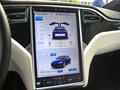 MODEL X 圖片