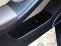 驭胜S330 图片