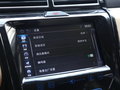 驭胜S330 图片