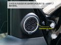 巴博斯 smart forfour 图片