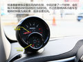 巴博斯 smart forfour 图片