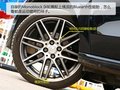 巴博斯 smart forfour 图片