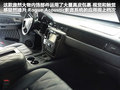 悍马H3 图片