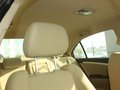領翔 2009款 2.0 MT 舒適型圖片