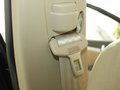领翔 2009款 2.0 MT 舒适型图片