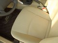 領(lǐng)翔 2009款 2.0 MT 舒適型圖片