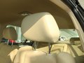 領(lǐng)翔 2009款 2.0 MT 舒適型圖片