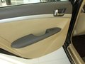 領(lǐng)翔 2009款 2.0 MT 舒適型圖片