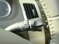領(lǐng)翔 2009款 2.0 MT 舒適型圖片