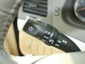 领翔 2009款 2.0 MT 舒适型图片