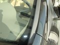 領翔 2009款 2.0 MT 舒適型圖片