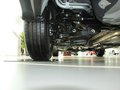 领翔 2009款 2.0 MT 舒适型图片