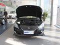 領(lǐng)翔 2009款 2.0 MT 舒適型圖片