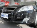 领翔 2009款 2.0 MT 舒适型图片