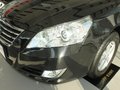 领翔 2009款 2.0 MT 舒适型图片