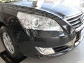 领翔 2009款 2.0 MT 舒适型图片