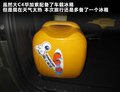 C4 PICASSO 2009款 大C4毕加索图片
