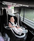 C4 PICASSO 2009款 大C4毕加索图片