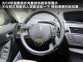 C4 PICASSO 2009款 大C4毕加索图片