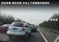 C4 PICASSO 2009款 大C4毕加索图片