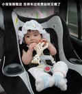 C4 PICASSO 2009款 大C4毕加索图片