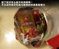 C4 PICASSO 2009款 大C4毕加索图片