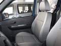 迷迪 2010款 1.6L MT 宜商版 标准型图片