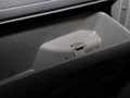 迷迪 2010款 1.6L MT 宜商版 标准型图片