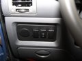 迷迪 2010款 1.6L MT 宜商版 标准型图片