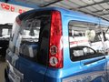 迷迪 2010款 1.6L MT 宜商版 標(biāo)準(zhǔn)型圖片