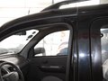 迷迪 2009款 1.6 MT 宜商版 標準型圖片