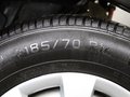 迷迪 2009款 1.6 MT 宜商版 標準型圖片