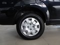 迷迪 2009款 1.6 MT 宜商版 標準型圖片