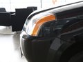 迷迪 2009款 1.6 MT 宜商版 標準型圖片