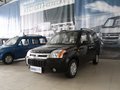 迷迪 2009款 1.6 MT 宜商版 标准型图片