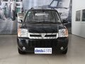 迷迪 2009款 1.6 MT 宜商版 标准型图片