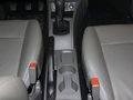 悅翔 2009款 1.5 MT 尊貴型圖片