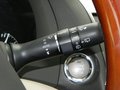 雷克萨斯RX 2009款 3.5 AT 豪华版图片