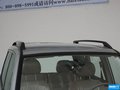 賽馬 圖片