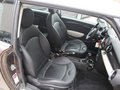 MINI 2011款 1.6 AT Cooper S图片