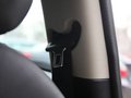 MINI 2011款 1.6 AT Cooper S图片
