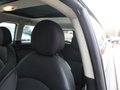 MINI 2011款 1.6 AT Cooper S图片
