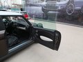 MINI 2011款 1.6 AT Cooper S图片