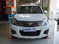哈弗H3 2009款 2.0 MT 豪华型图片