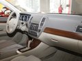 轩逸 2009款 1.6 AT XL 豪华天窗版图片