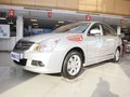 轩逸 2009款 1.6 AT XL 豪华天窗版图片